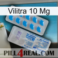 Vilitra 10Mg new15